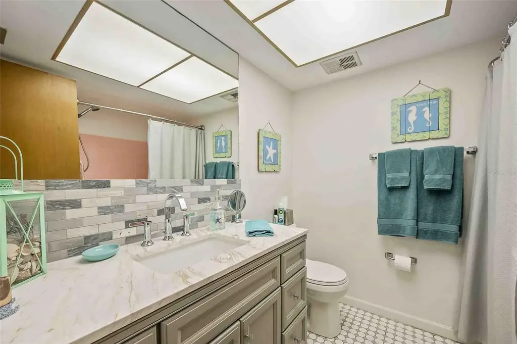 11200 102nd Avenue Seminole FL 33778