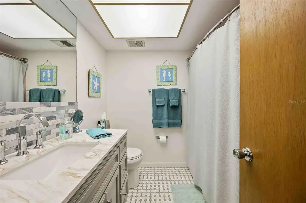 11200 102nd Avenue Seminole FL 33778