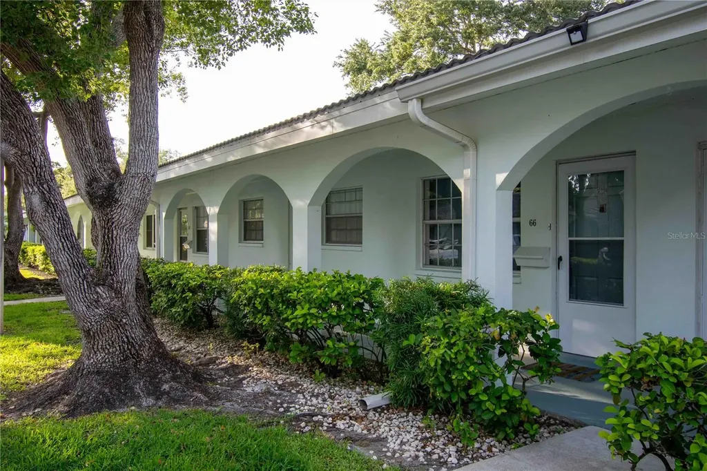 11200 102nd Avenue Seminole FL 33778