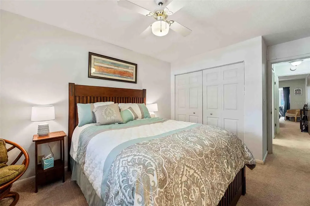 11200 102nd Avenue Seminole FL 33778