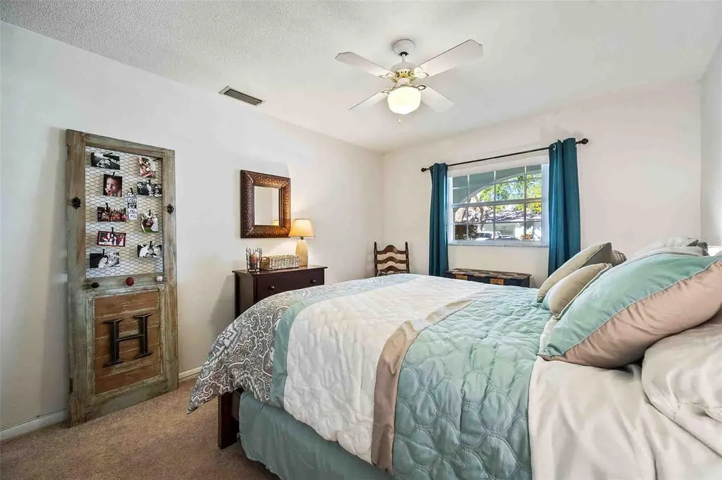11200 102nd Avenue Seminole FL 33778