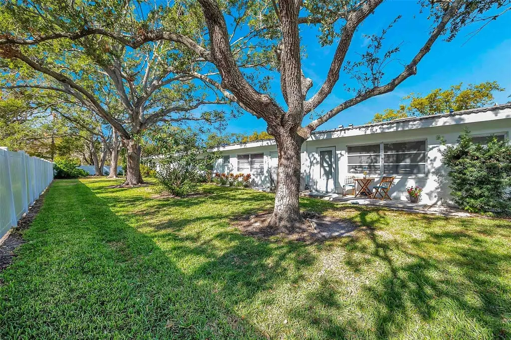 11200 102nd Avenue Seminole FL 33778