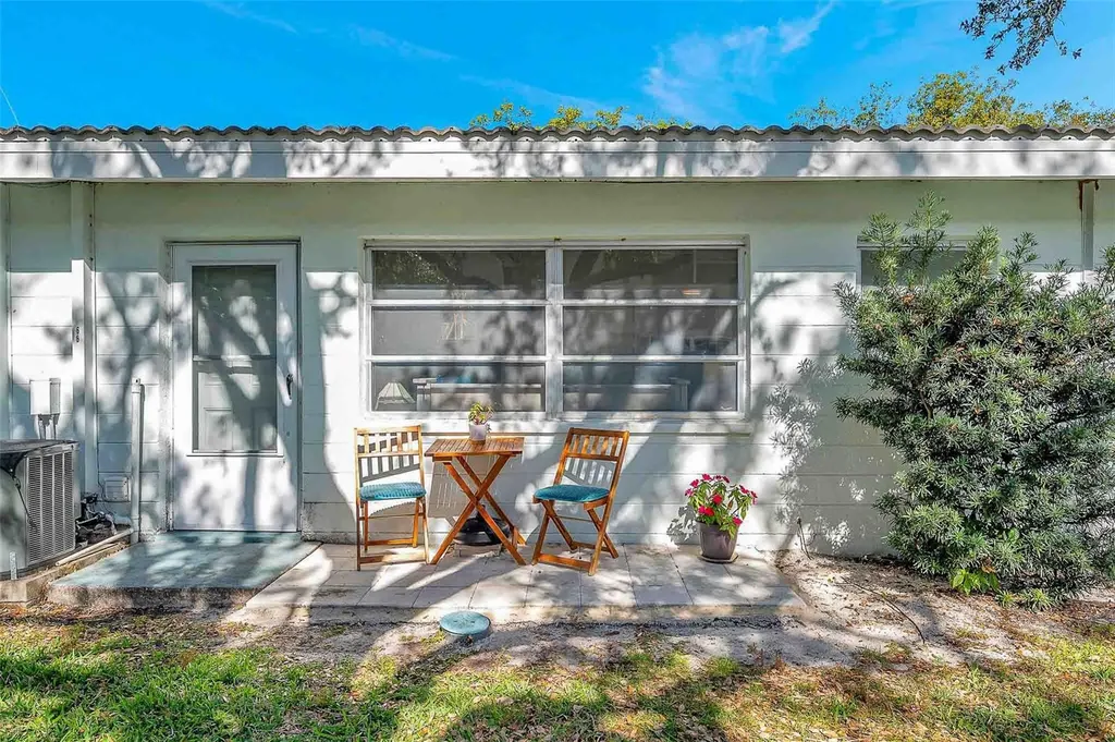 11200 102nd Avenue Seminole FL 33778