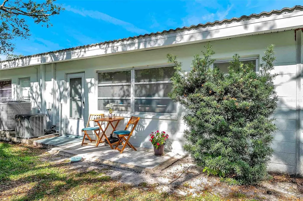 11200 102nd Avenue Seminole FL 33778