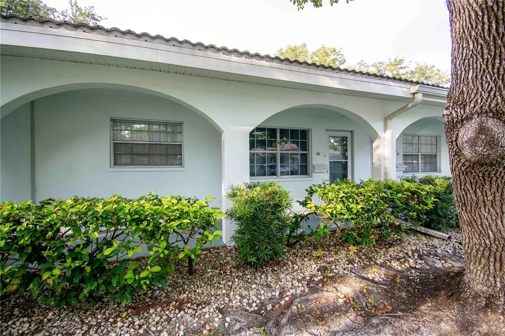 11200 102nd Avenue Seminole FL 33778