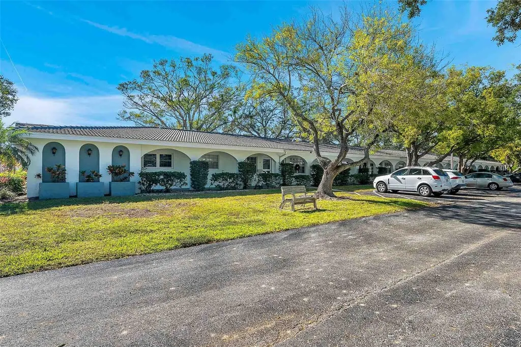 11200 102nd Avenue Seminole FL 33778
