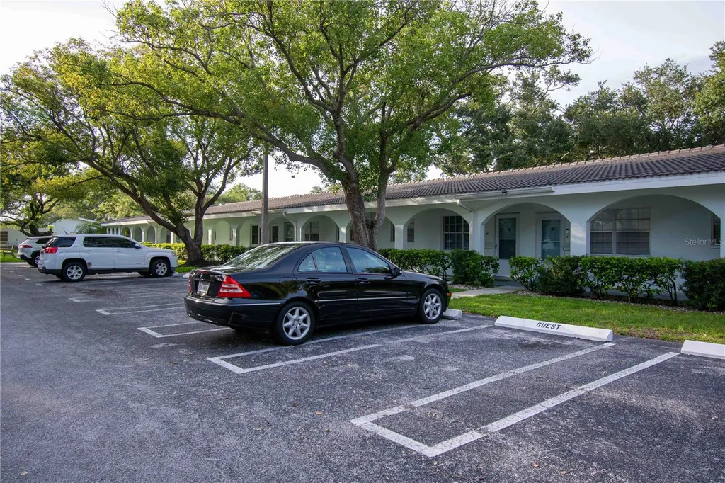 11200 102nd Avenue Seminole FL 33778