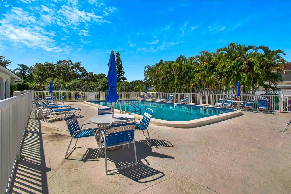 11200 102nd Avenue Seminole FL 33778