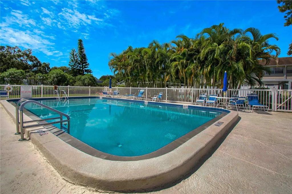 11200 102nd Avenue Seminole FL 33778