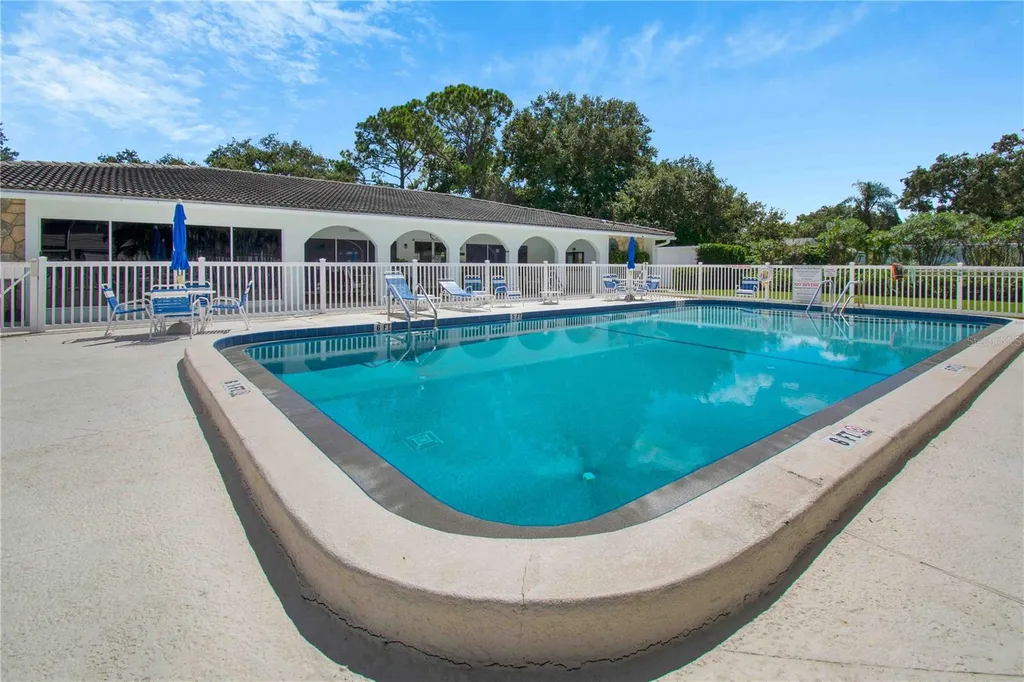 11200 102nd Avenue Seminole FL 33778