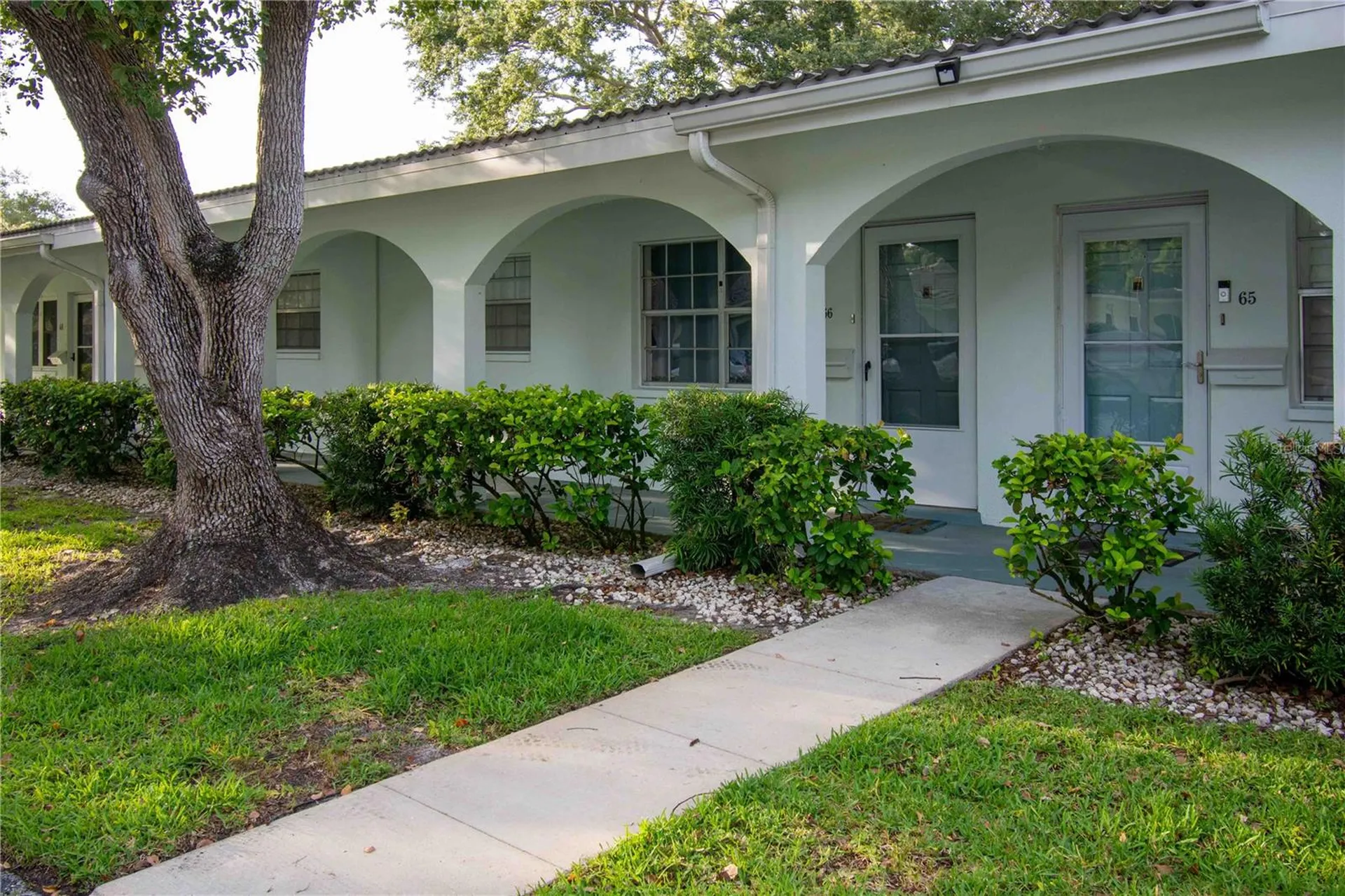 11200 102nd Avenue Seminole FL 33778