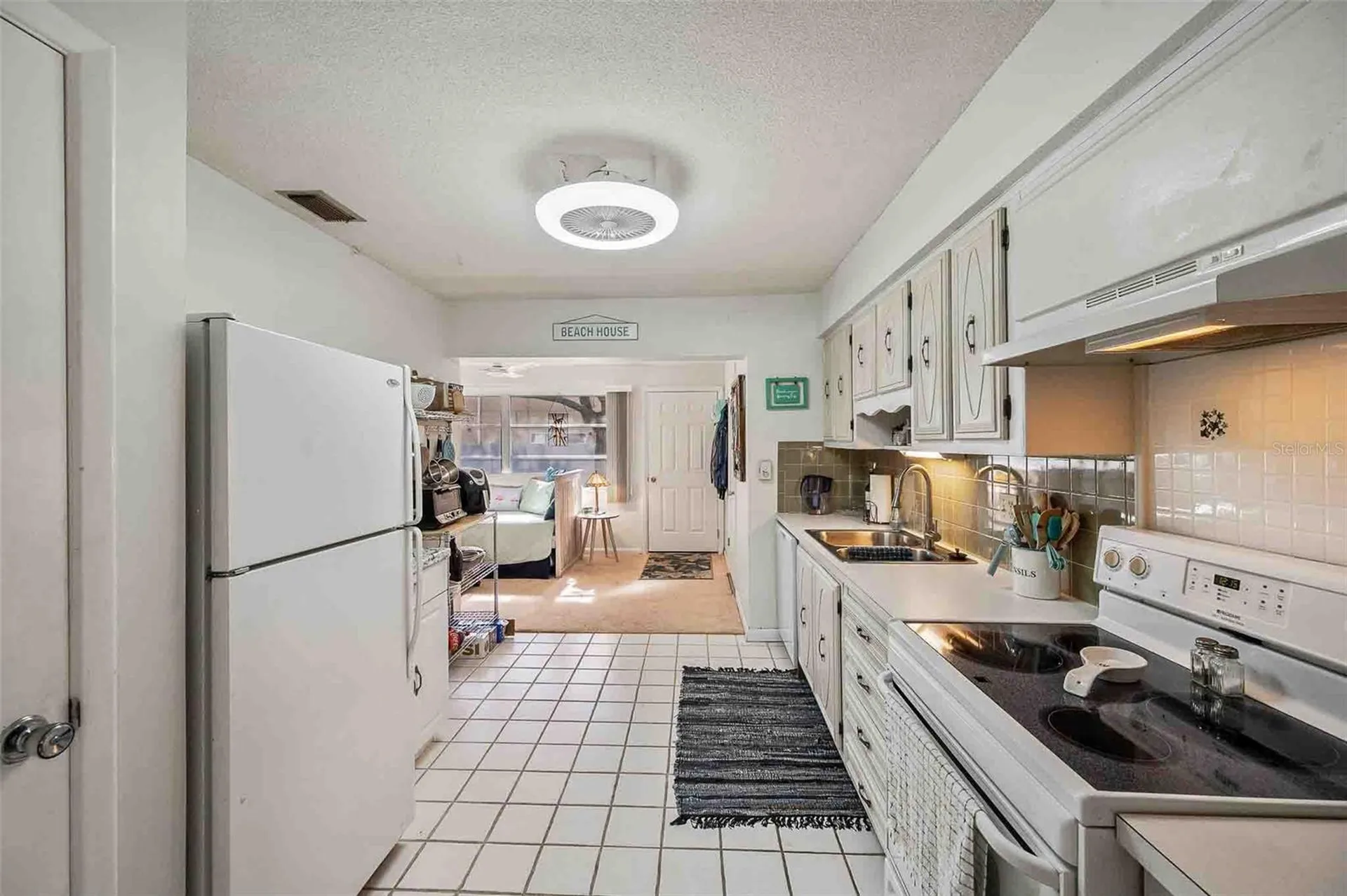 11200 102nd Avenue Seminole FL 33778
