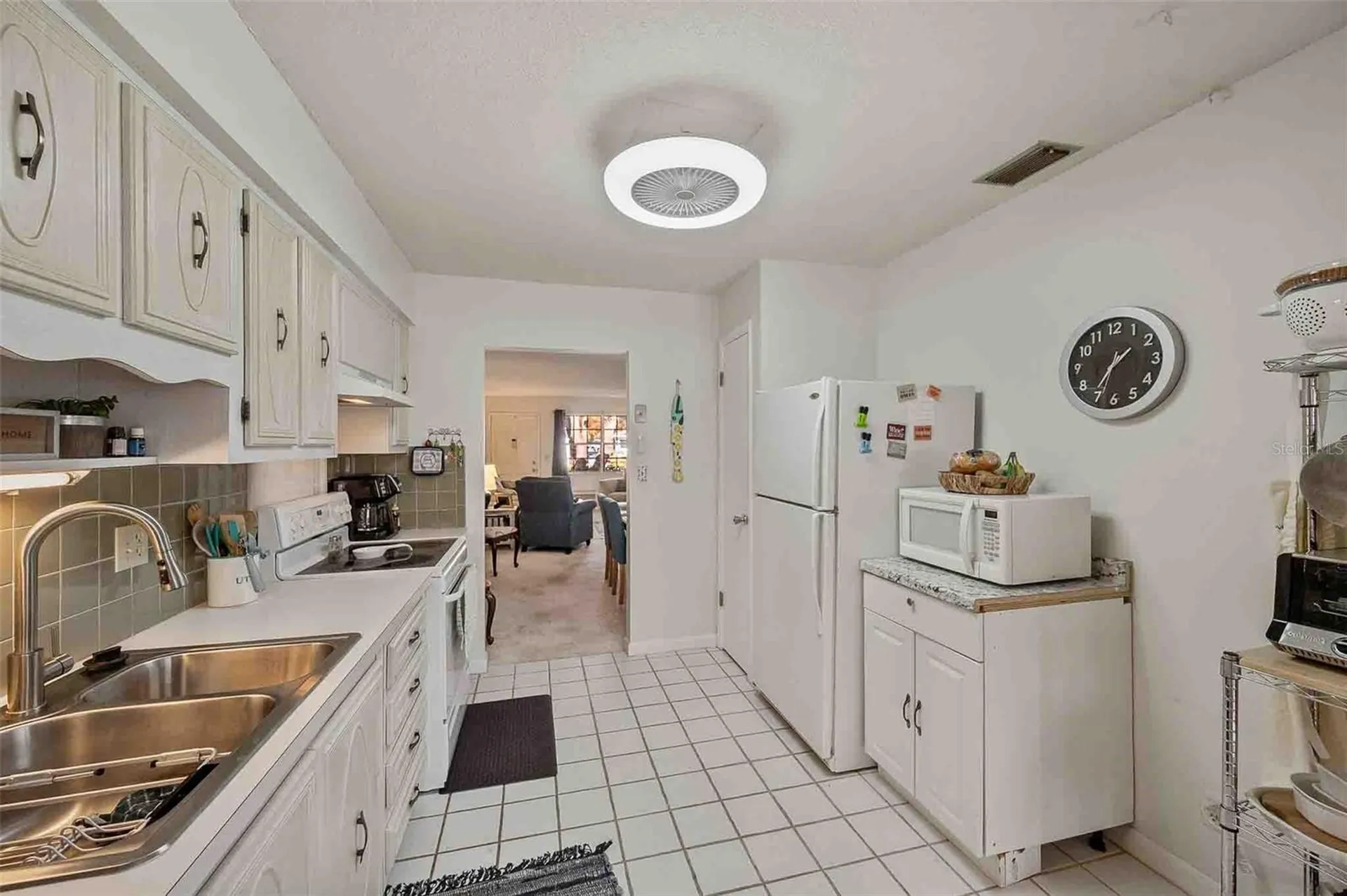 11200 102nd Avenue Seminole FL 33778