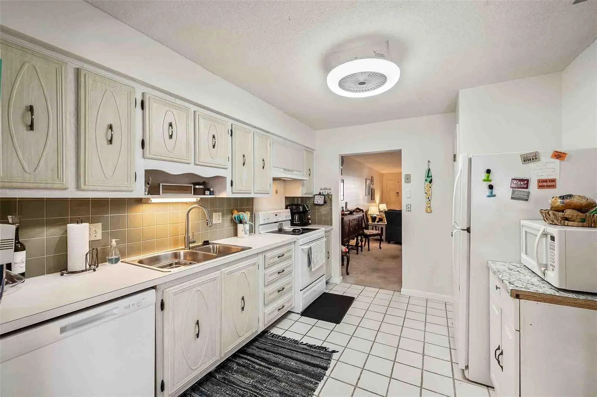 11200 102nd Avenue Seminole FL 33778