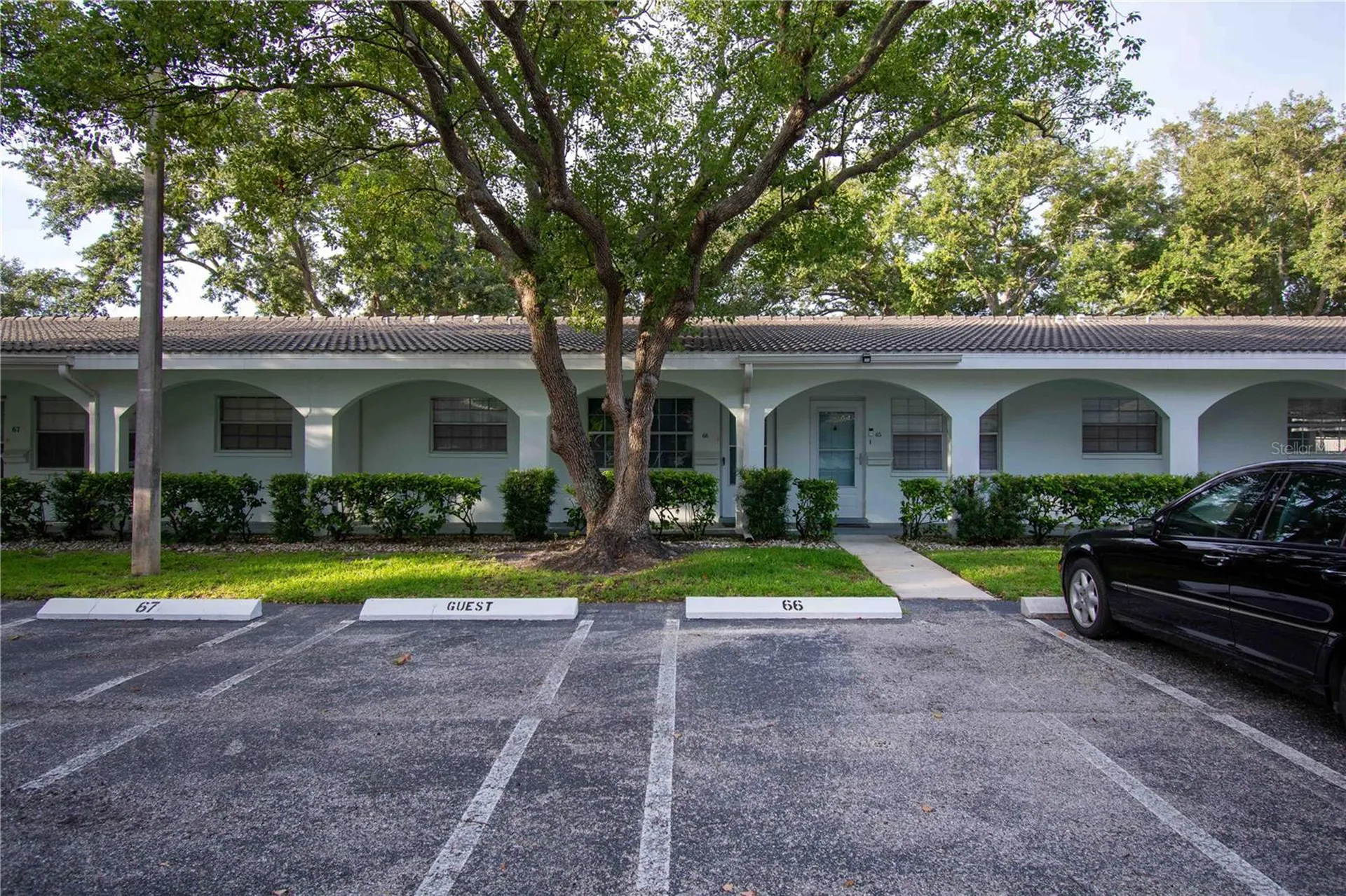 11200 102nd Avenue Seminole FL 33778