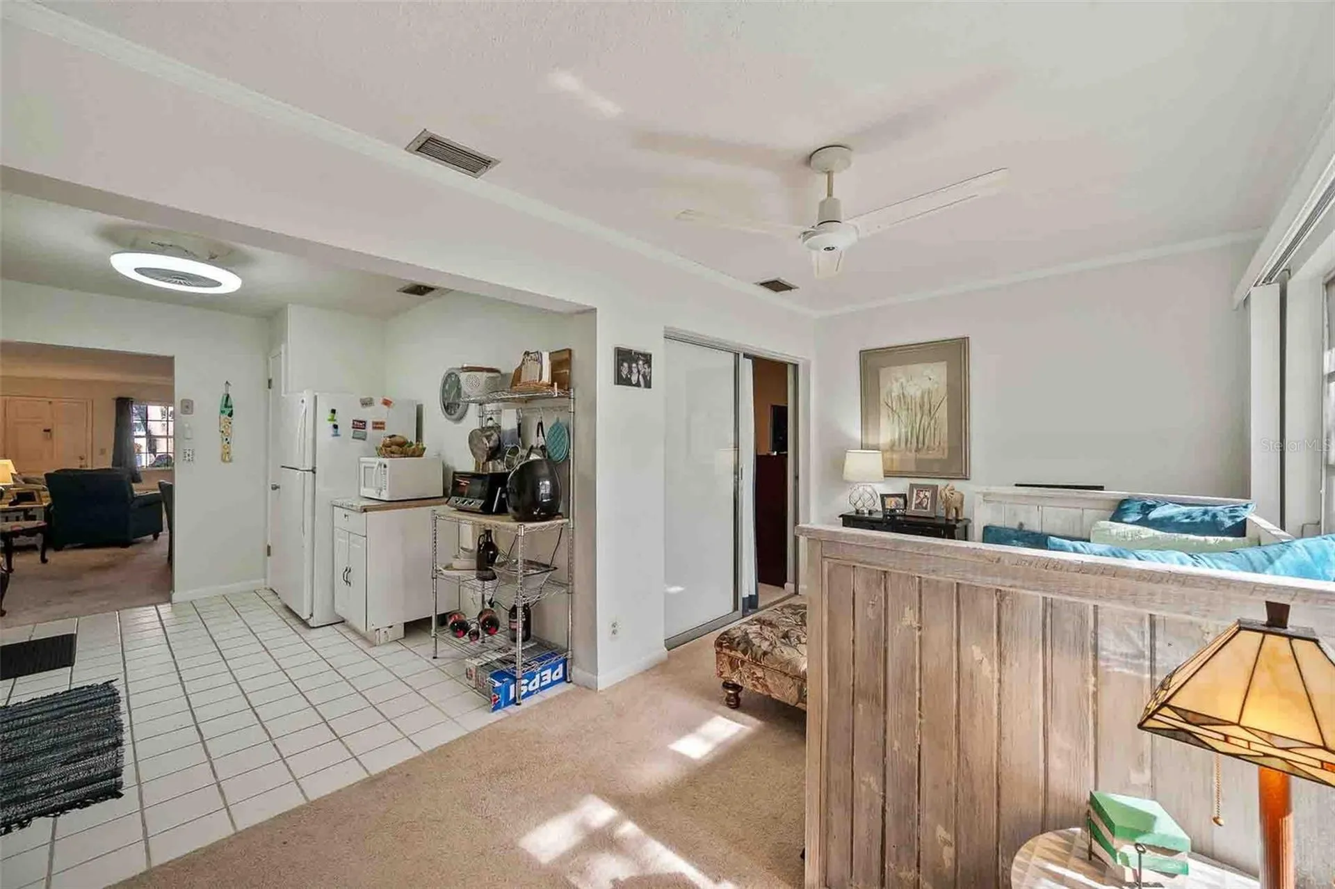 11200 102nd Avenue Seminole FL 33778