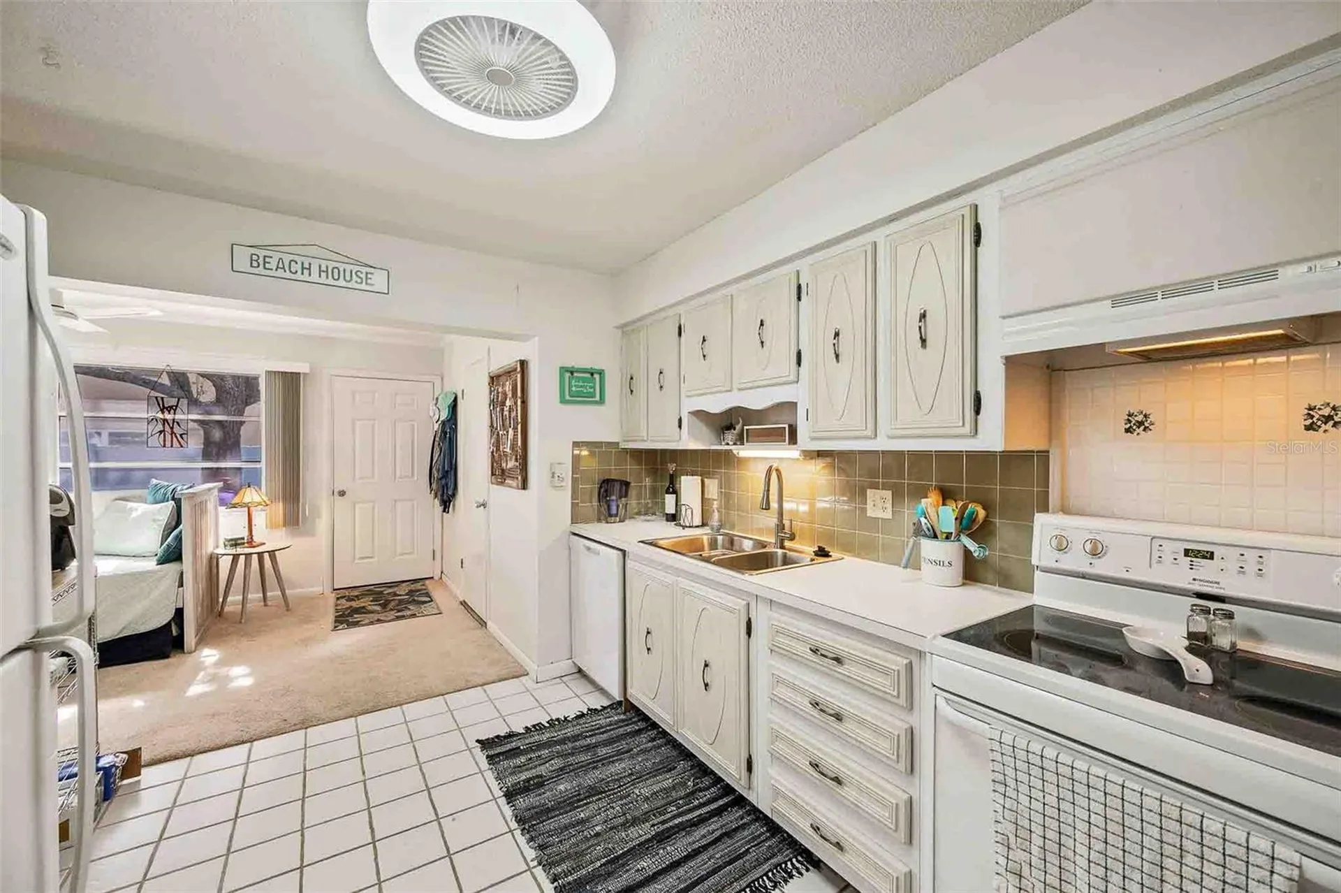 11200 102nd Avenue Seminole FL 33778