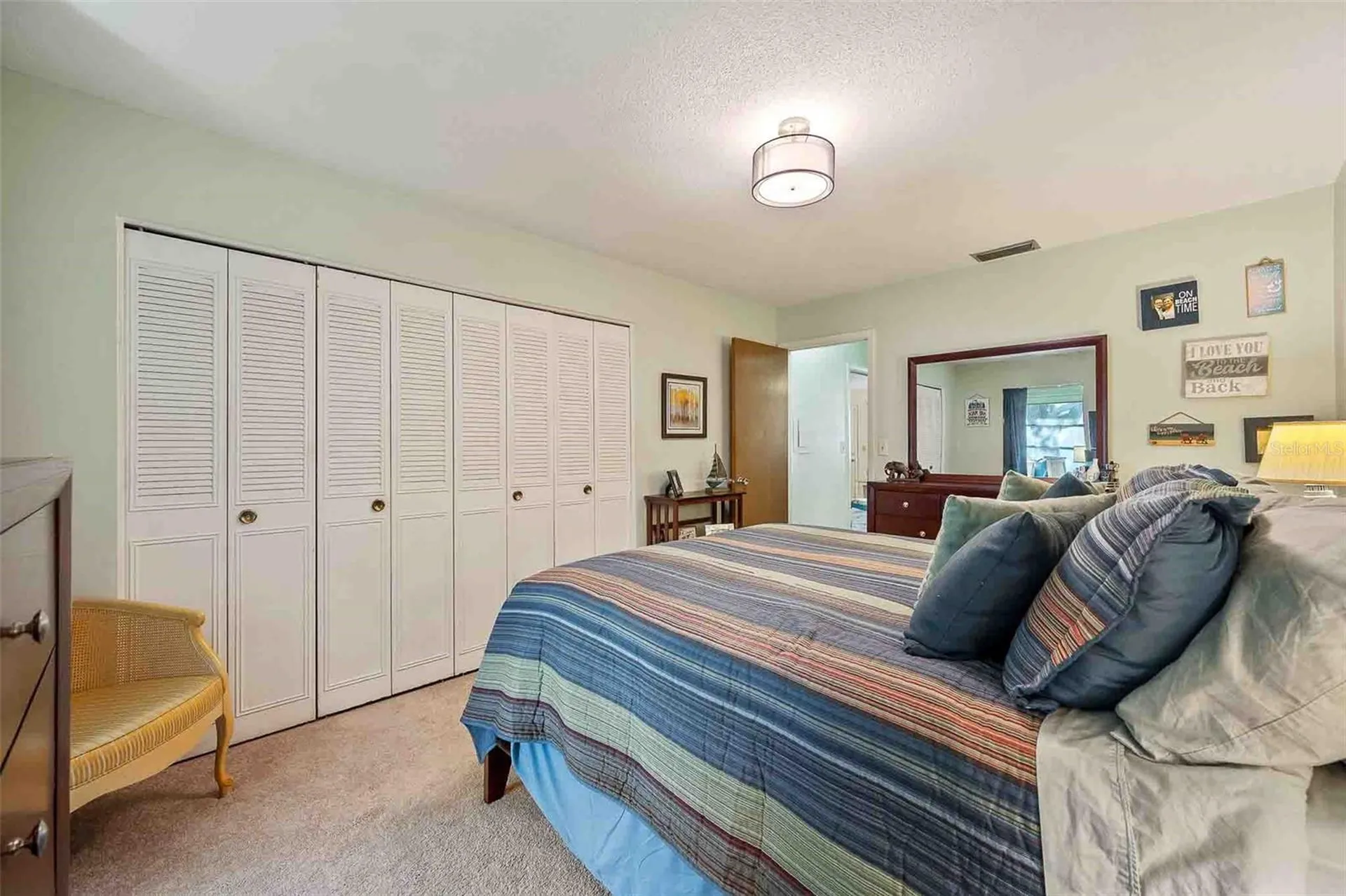 11200 102nd Avenue Seminole FL 33778