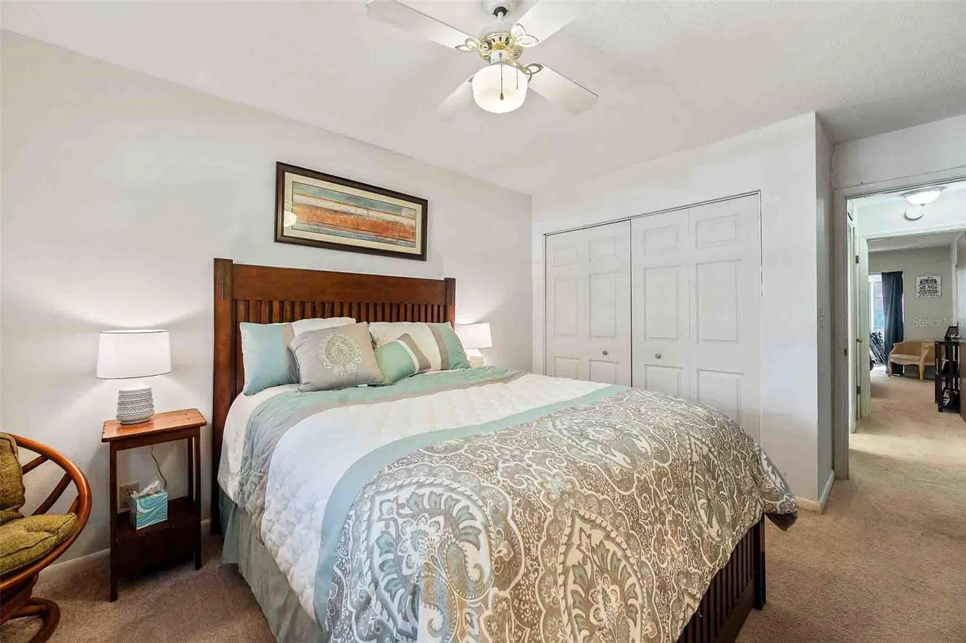 11200 102nd Avenue Seminole FL 33778