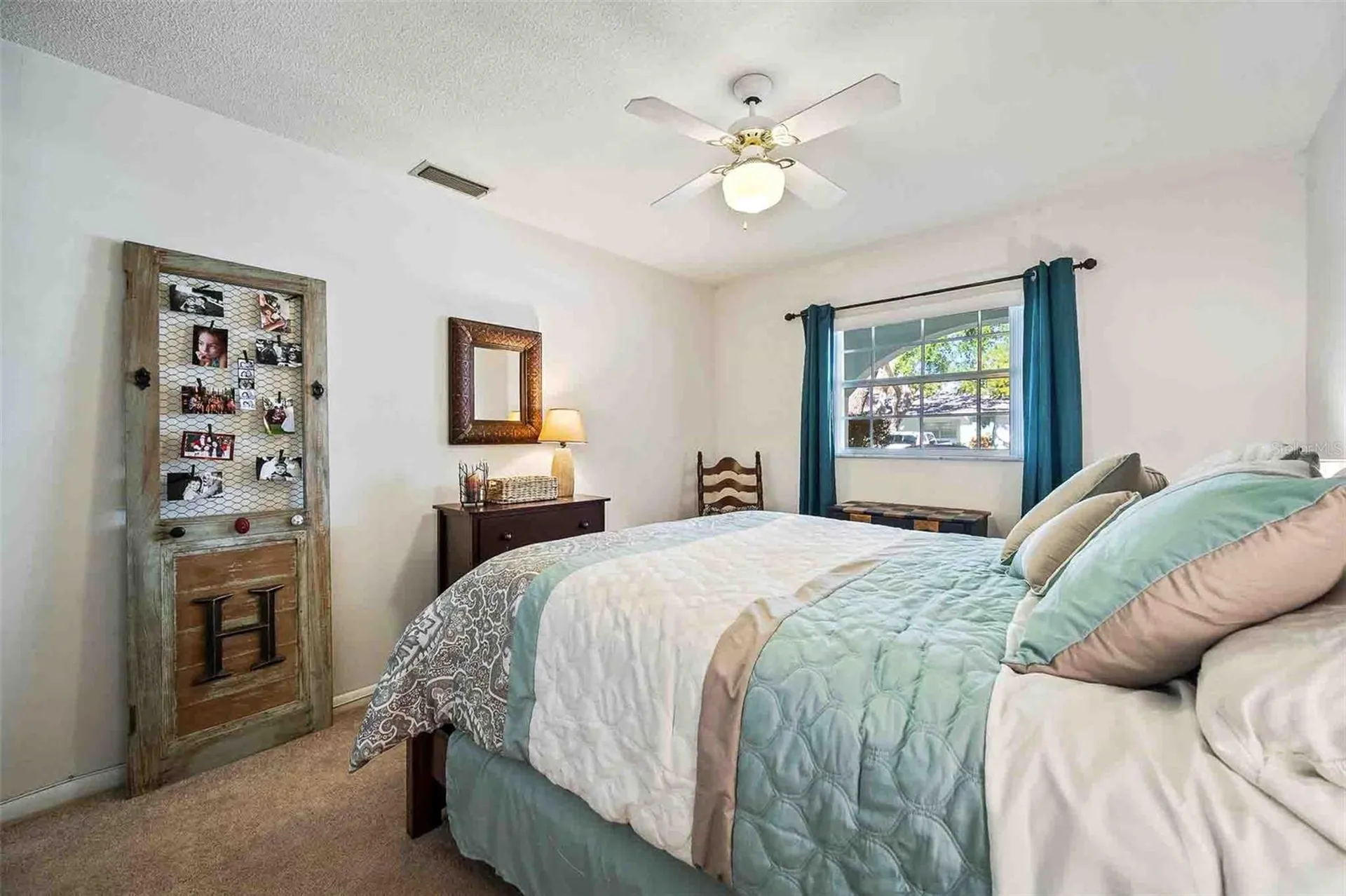 11200 102nd Avenue Seminole FL 33778