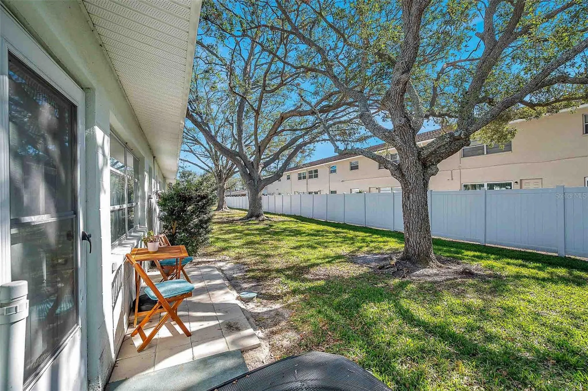 11200 102nd Avenue Seminole FL 33778
