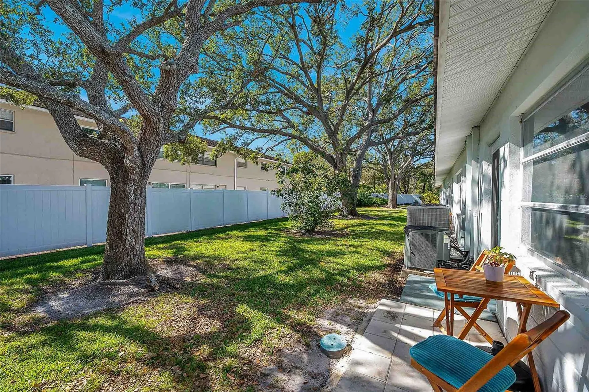 11200 102nd Avenue Seminole FL 33778