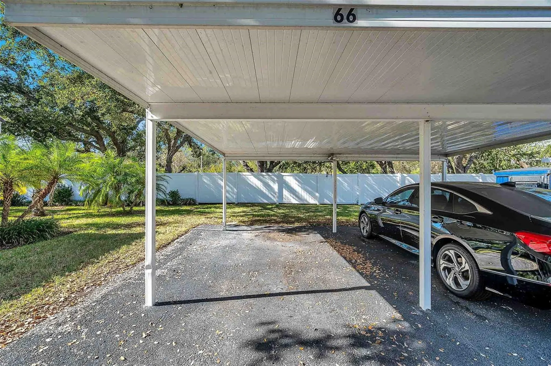 11200 102nd Avenue Seminole FL 33778