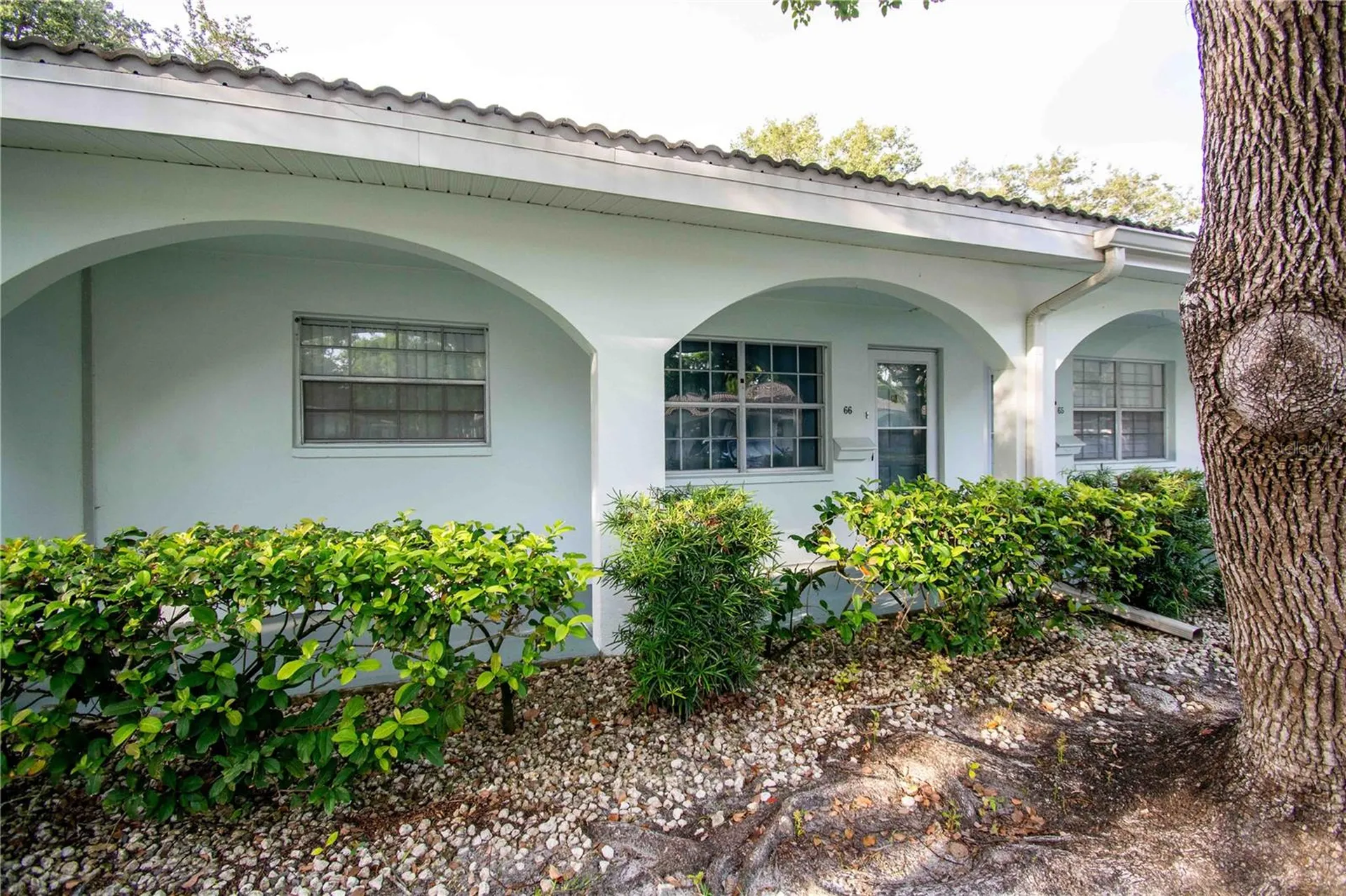 11200 102nd Avenue Seminole FL 33778