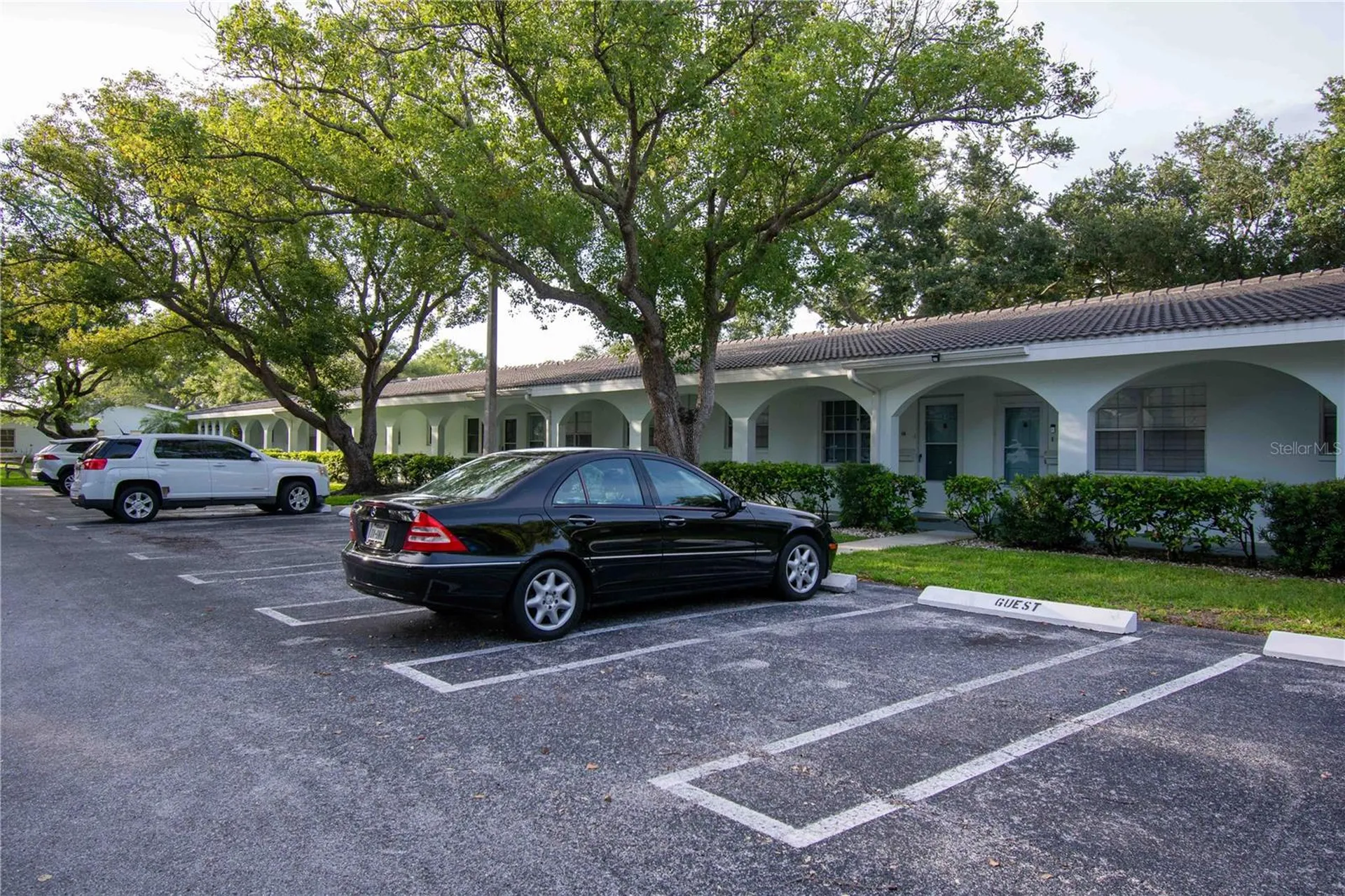 11200 102nd Avenue Seminole FL 33778
