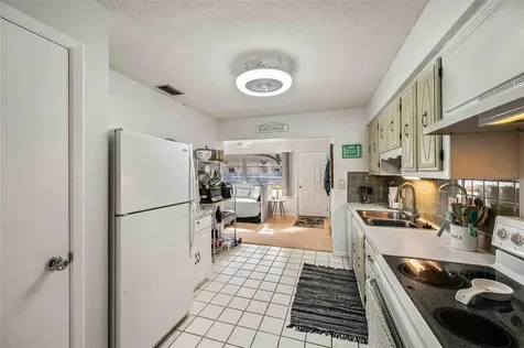 11200 102nd Avenue Seminole FL 33778