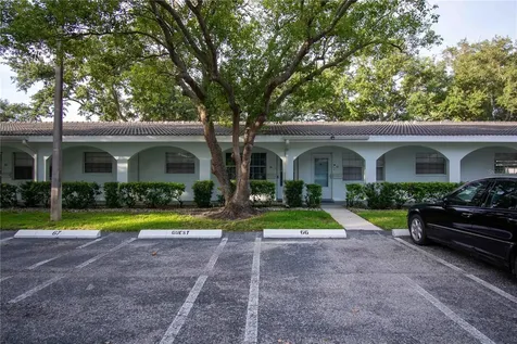 11200 102nd Avenue Seminole FL 33778