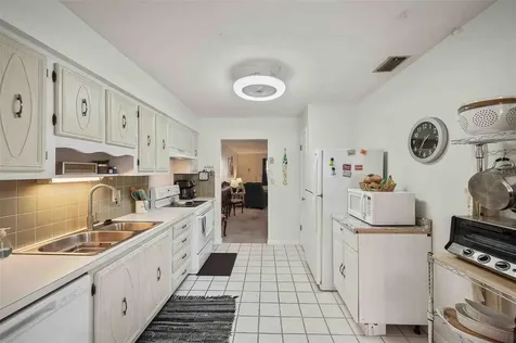 11200 102nd Avenue Seminole FL 33778