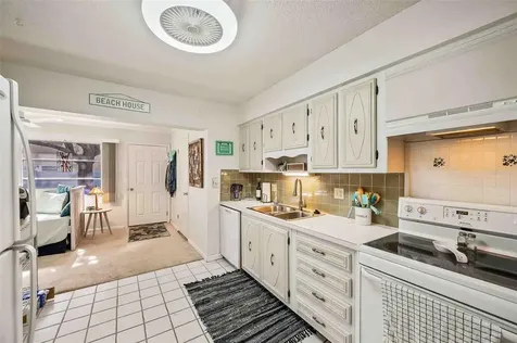 11200 102nd Avenue Seminole FL 33778