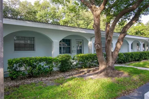 11200 102nd Avenue Seminole FL 33778