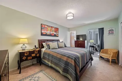 11200 102nd Avenue Seminole FL 33778