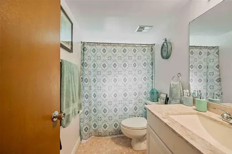 11200 102nd Avenue Seminole FL 33778