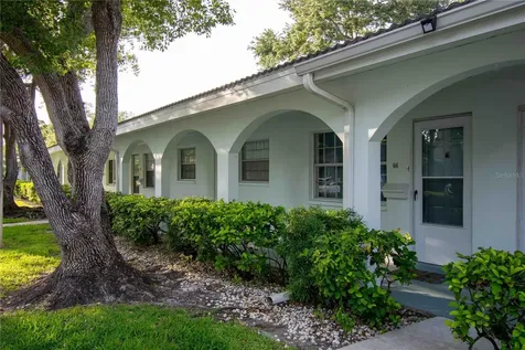 11200 102nd Avenue Seminole FL 33778