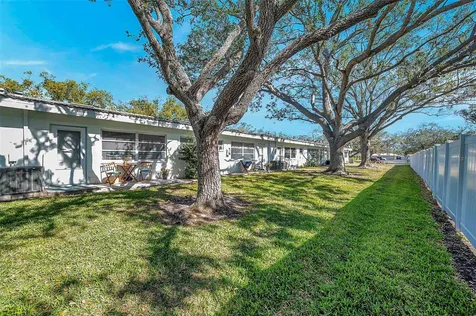 11200 102nd Avenue Seminole FL 33778