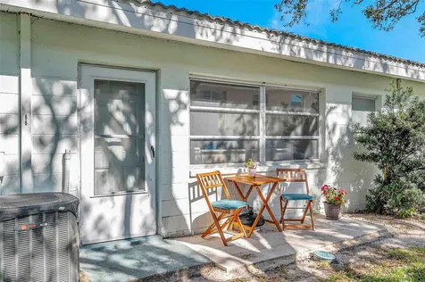 11200 102nd Avenue Seminole FL 33778