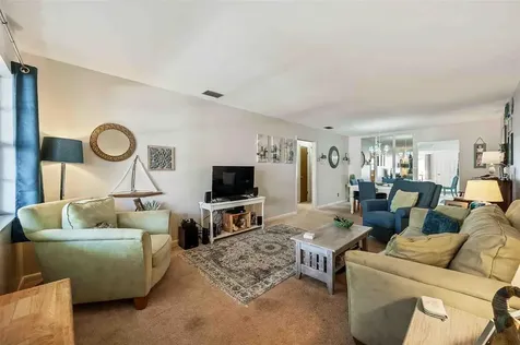 11200 102nd Avenue Seminole FL 33778