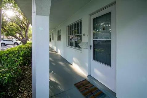 11200 102nd Avenue Seminole FL 33778