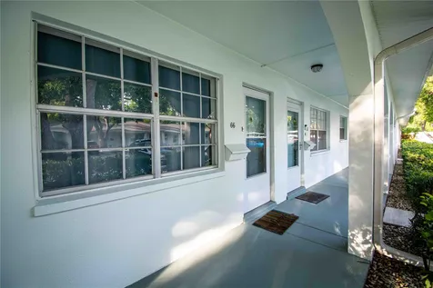 11200 102nd Avenue Seminole FL 33778