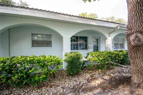 11200 102nd Avenue Seminole FL 33778