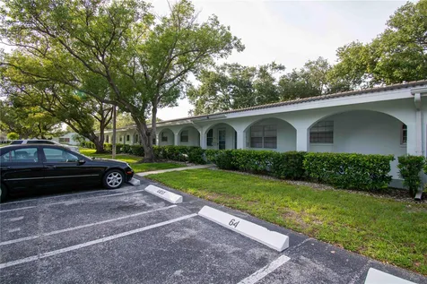 11200 102nd Avenue Seminole FL 33778