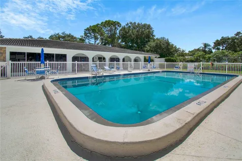 11200 102nd Avenue Seminole FL 33778