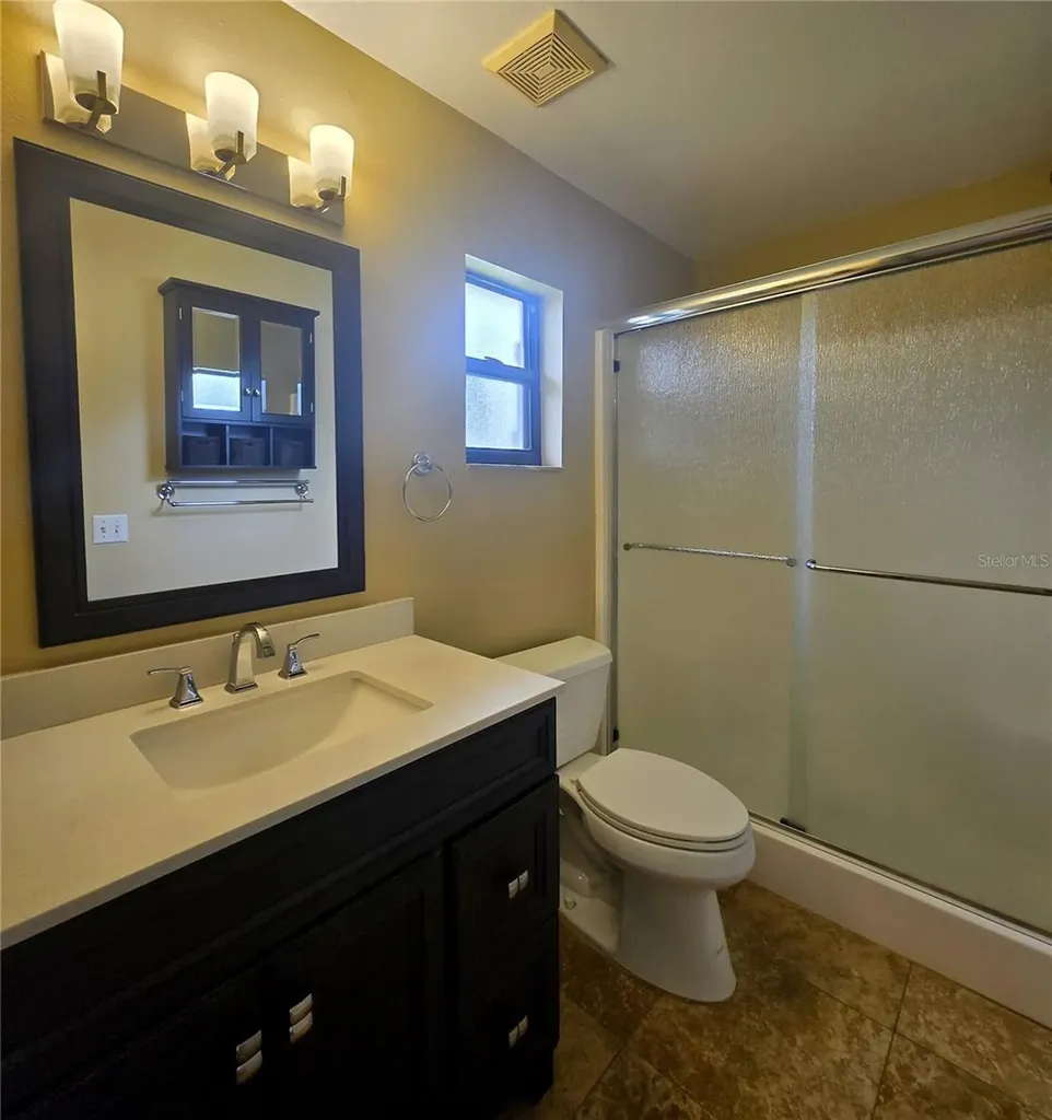 1980 Trinity Circle Haines City FL 33844