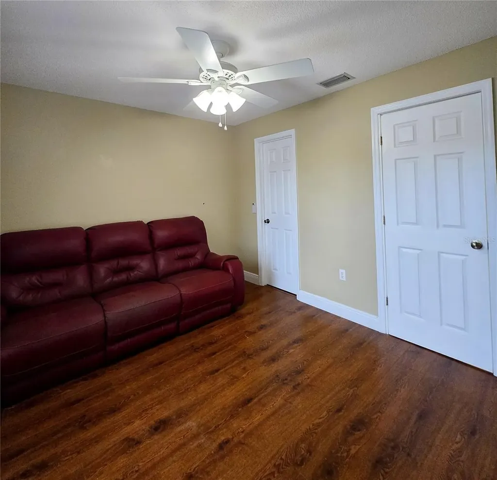 1980 Trinity Circle Haines City FL 33844
