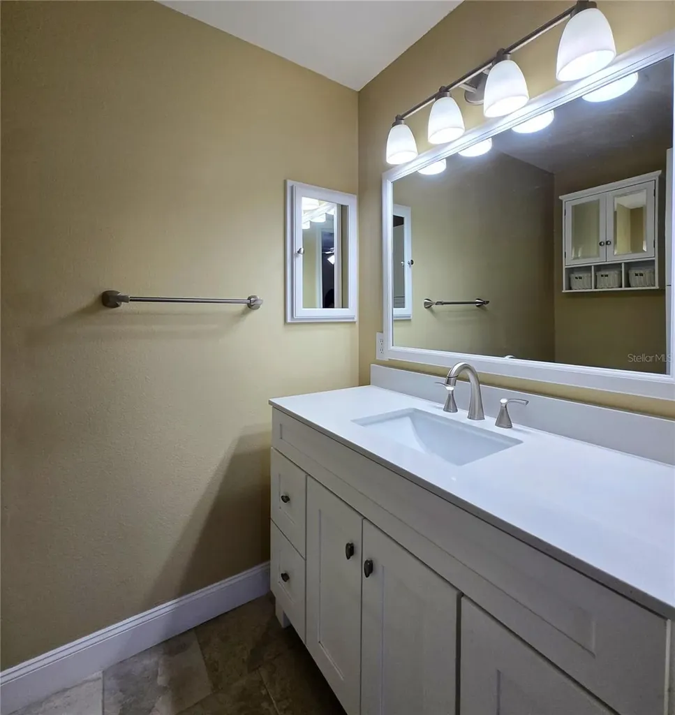 1980 Trinity Circle Haines City FL 33844
