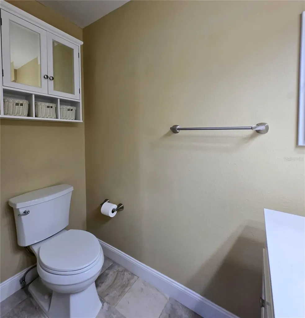 1980 Trinity Circle Haines City FL 33844