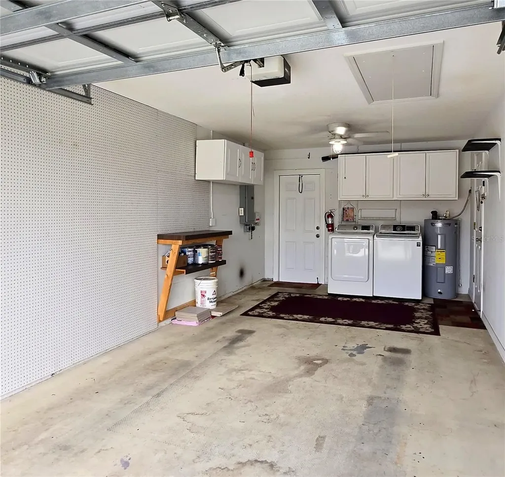 1980 Trinity Circle Haines City FL 33844